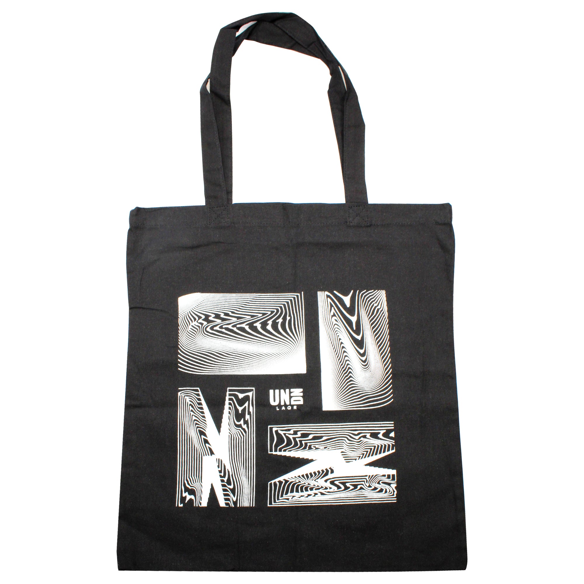 UN-DN Tote Bag by UNDN for Women - 1 Pc Bag
