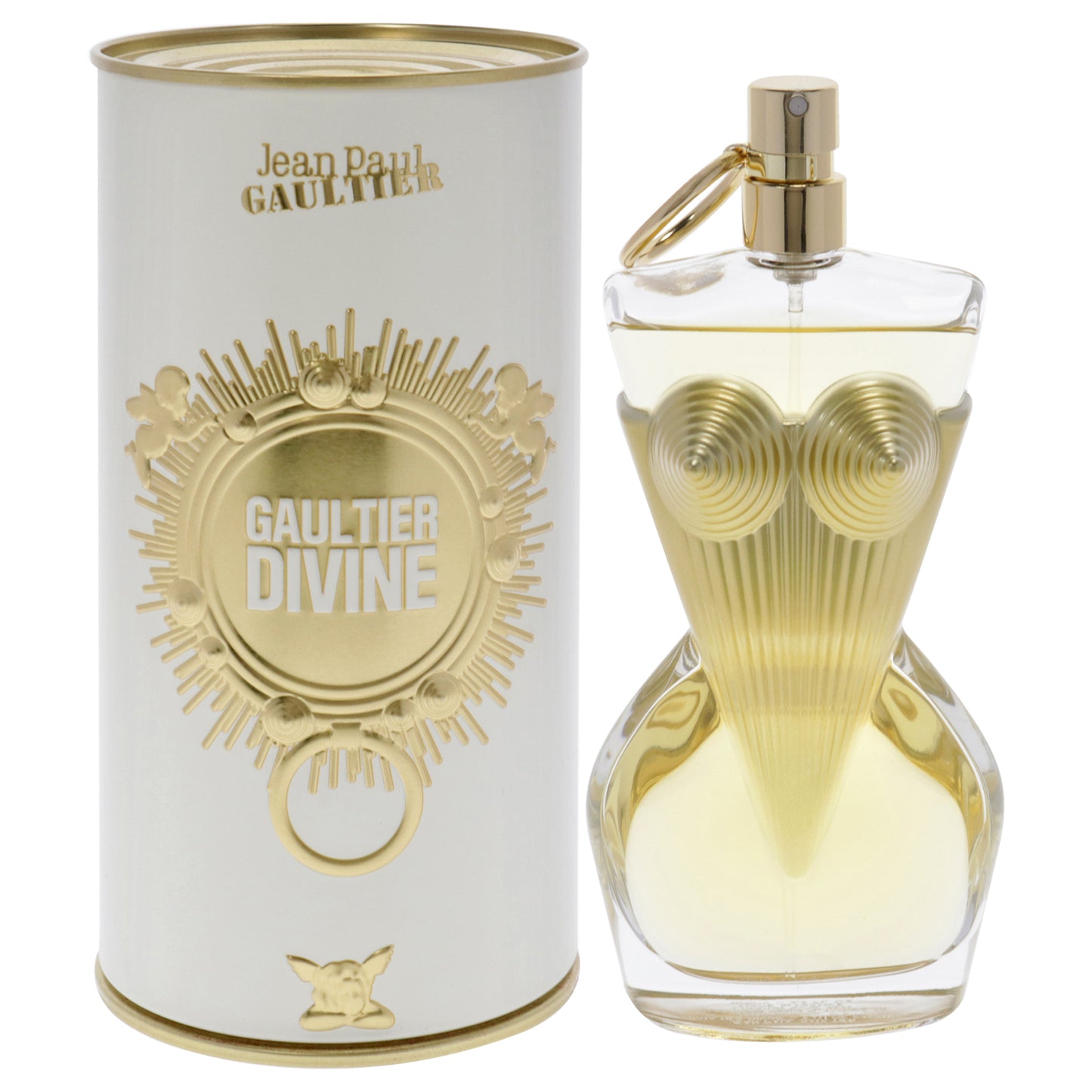 Divine 3.4 oz EDP Spray