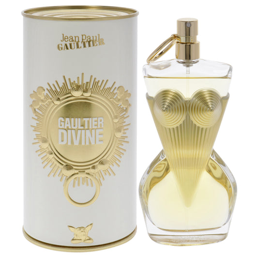 Divine 3.4 oz EDP Spray