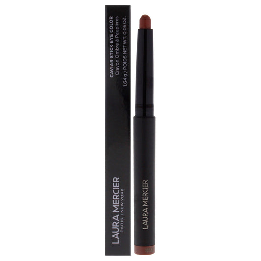 Caviar Stick Eye Color - Brick 0.05 oz Eye Shadow