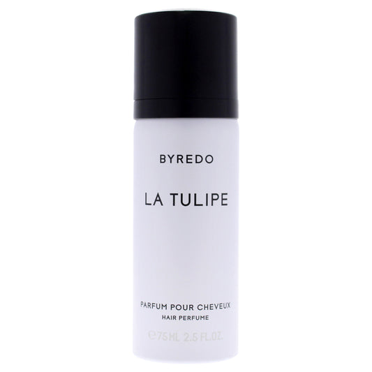 La Tulipe 2.5 oz Hair Perfume