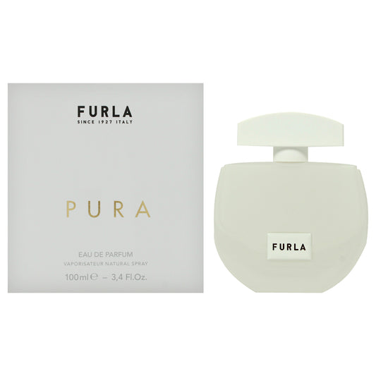 Pura 3.4 oz EDP Spray