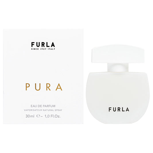 Pura 1 oz EDP Spray