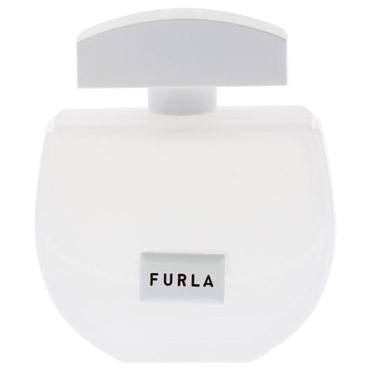 Pura 3.4 oz EDP Spray