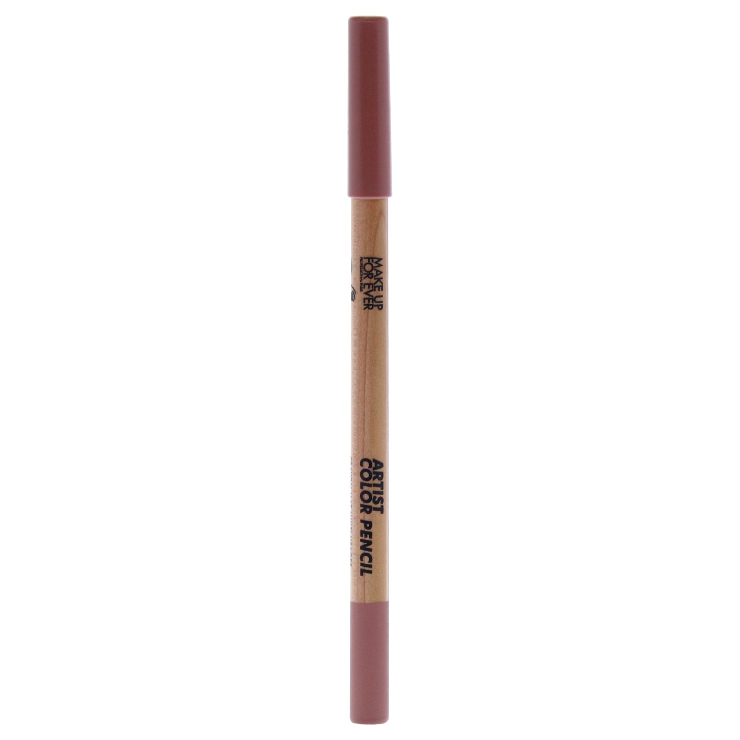 Artist Color Pencil - 602 Completely Sepia by Make Up For Ever for Women - 0.05 oz Makeup