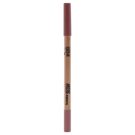 Artist Color Pencil - 602 Completely Sepia by Make Up For Ever for Women - 0.05 oz Makeup