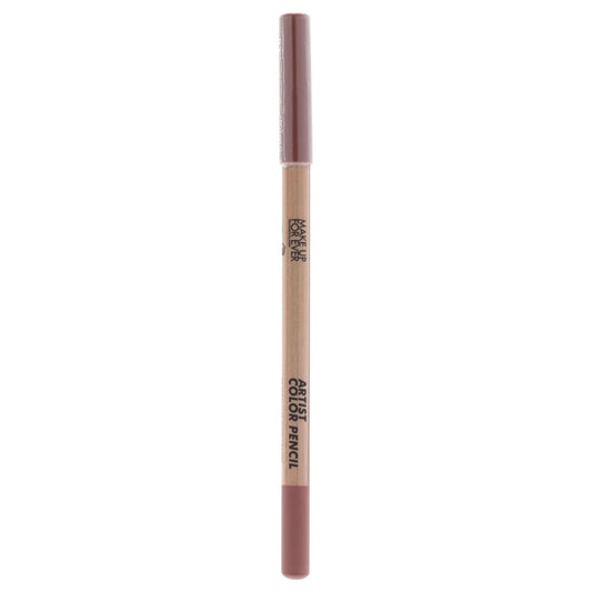 Artist Color Pencil - 606 Wherever Walnut 0.04 oz Makeup