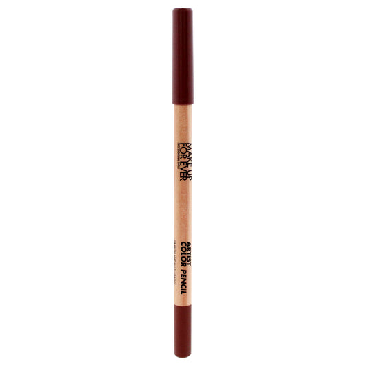 Artist Color Pencil - 708 Universal Earth by Make Up For Ever for Women - 0.04 oz Makeup