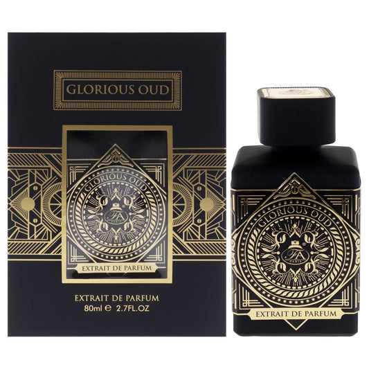 Glorious Oud 2.7 oz EDP Spray