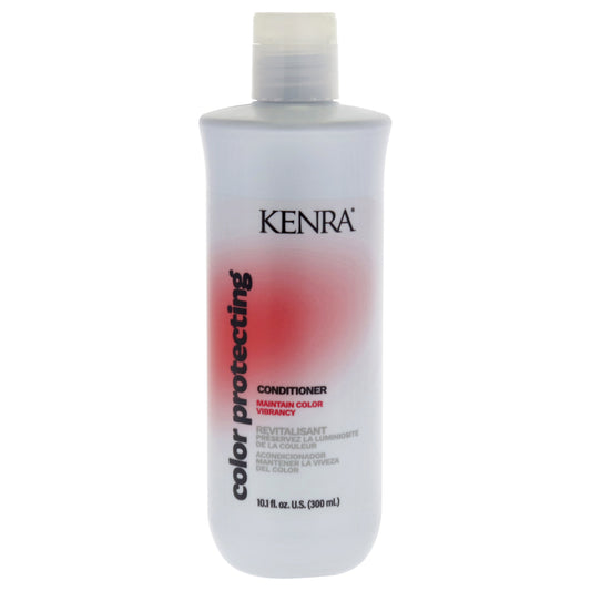 Color Protecting Conditioner by Kenra for Unisex - 10.1 oz Conditioner