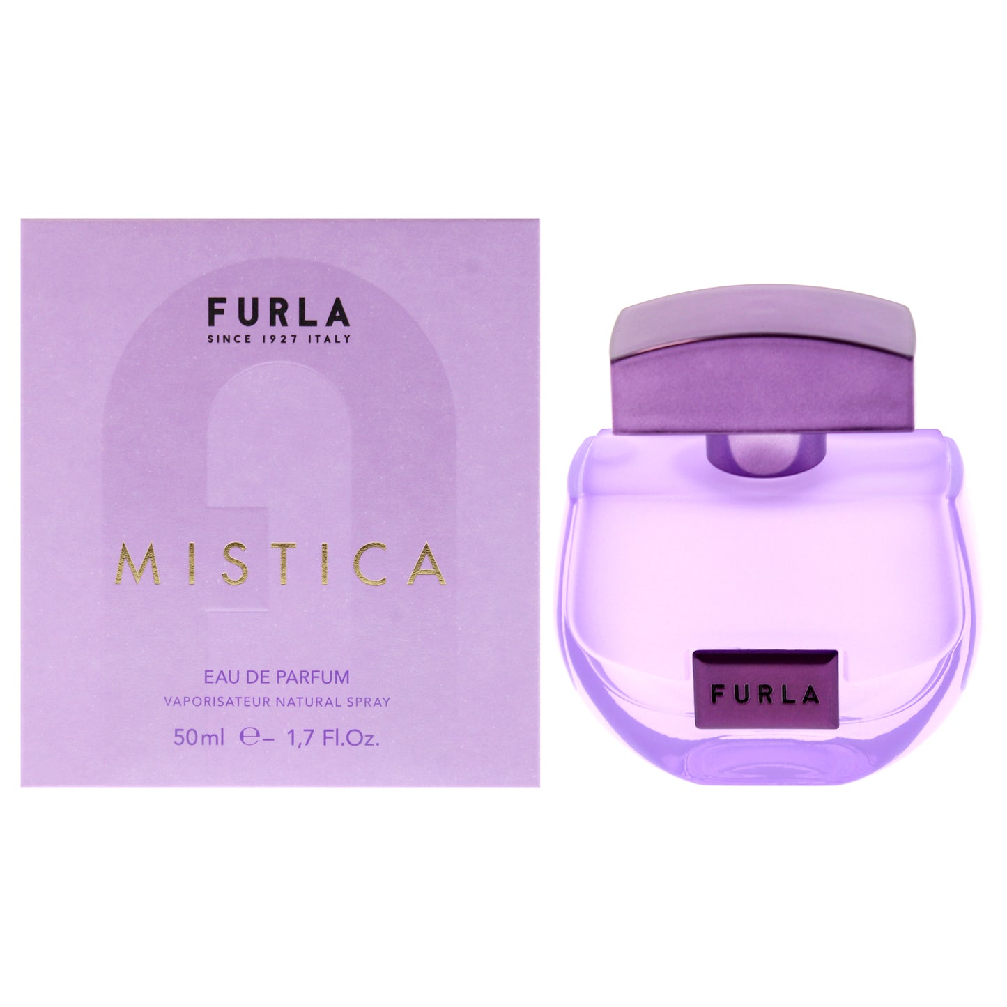 Mistica 1.7 oz EDP Spray