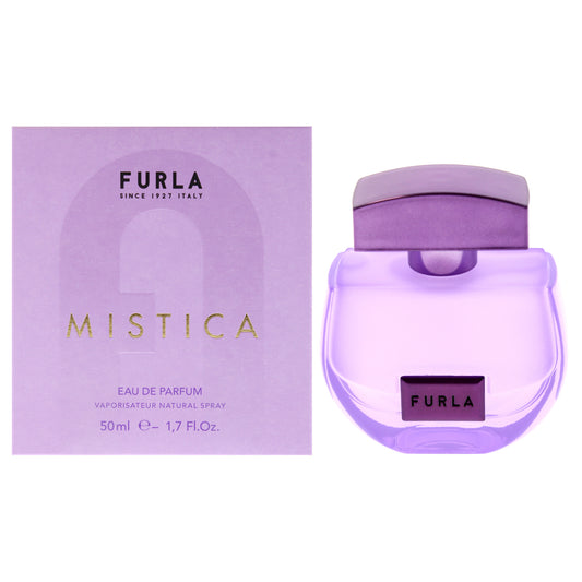 Mistica 1.7 oz EDP Spray