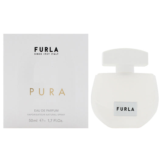Pura 1.7 oz EDP Spray