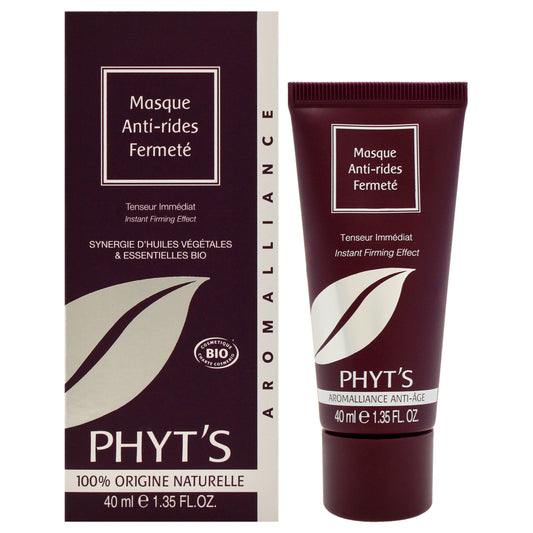 Anti-Wrinkle Firming Mask 1.35 oz Mask