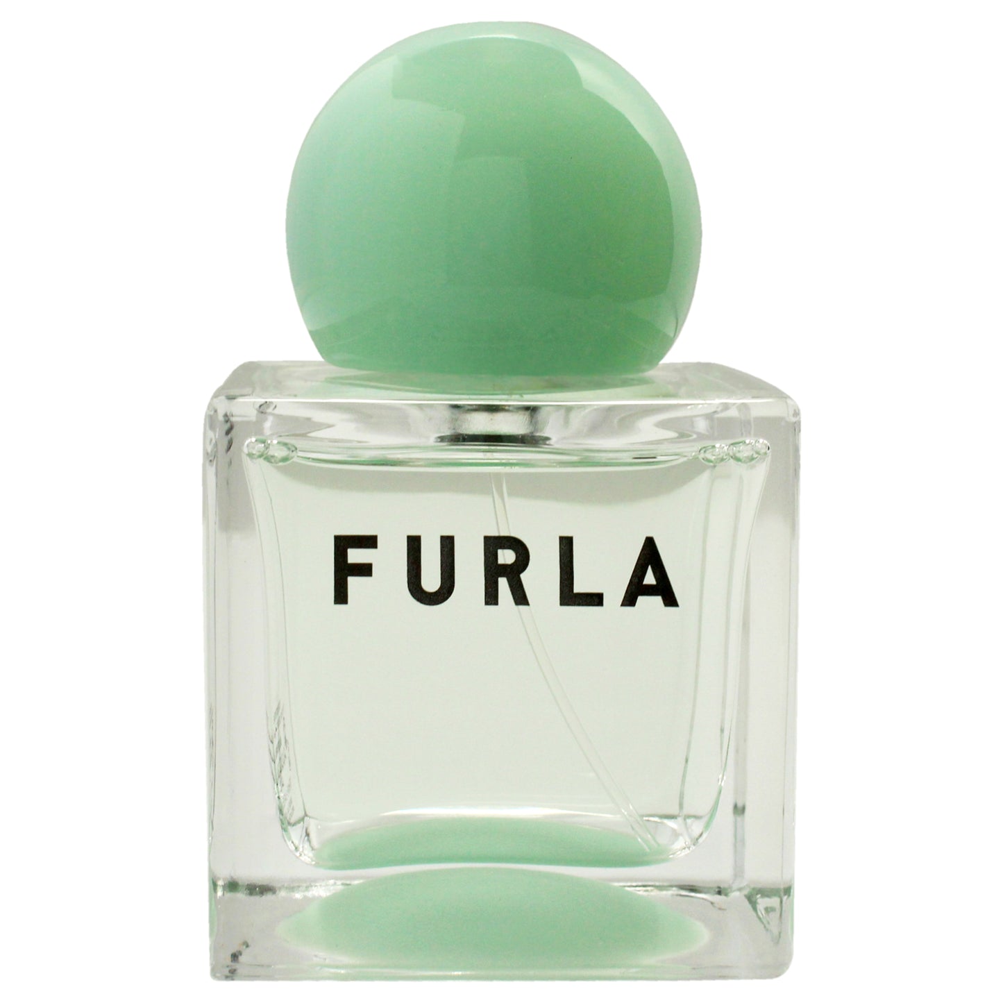 Armoniosa 3.4 oz EDP Spray