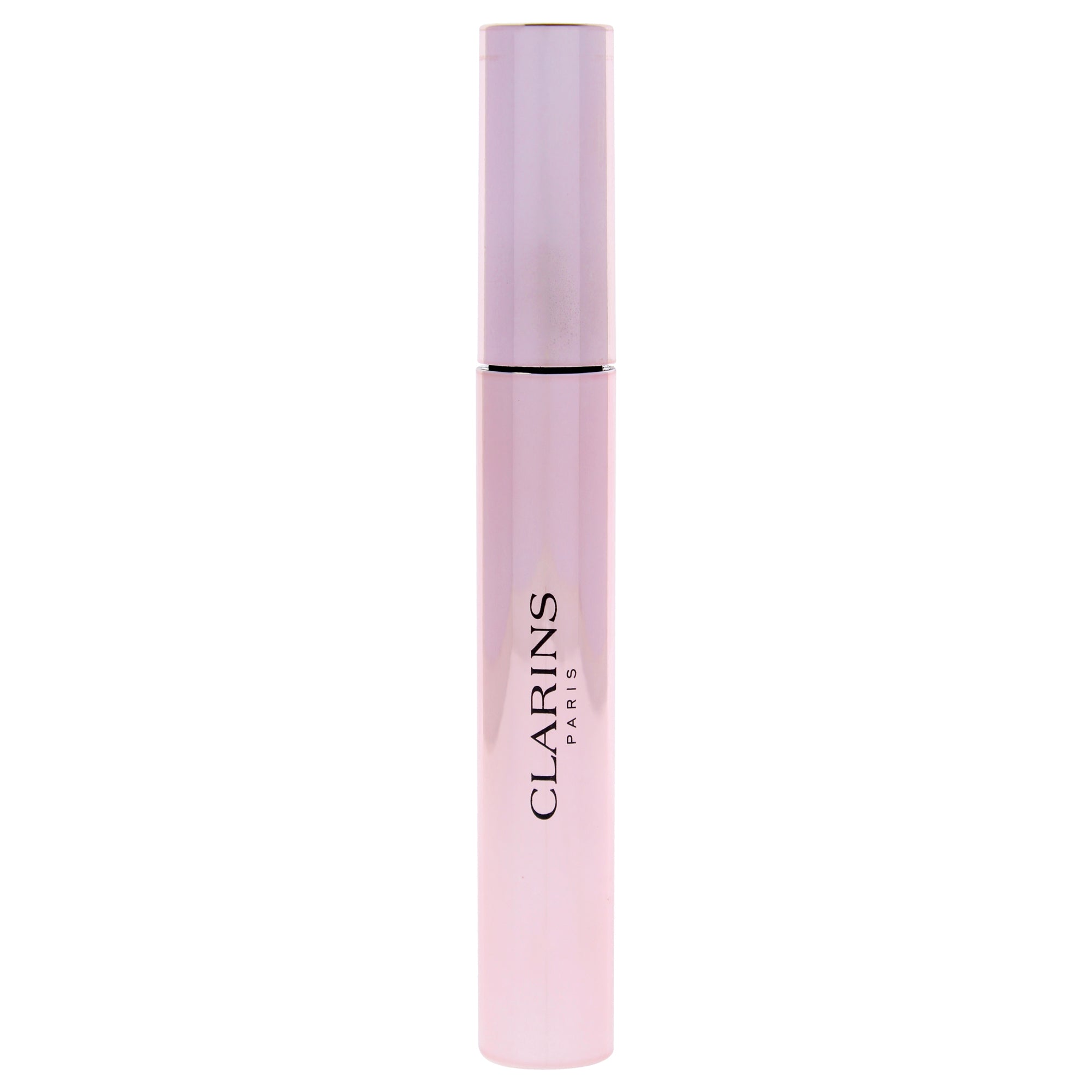 Wonder Perfect Mascara 4D - 01 Perfect Black by Clarins for Women - 0.2 oz Mascara