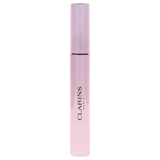 Wonder Perfect Mascara 4D - 01 Perfect Black by Clarins for Women - 0.2 oz Mascara