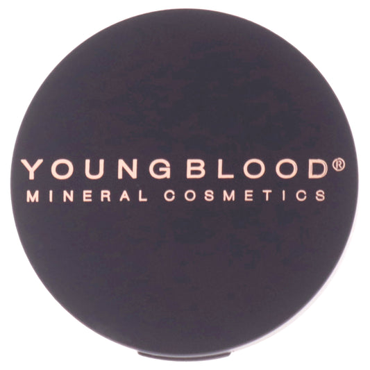 Stay Put Eye Prime 0.05 oz Primer (Tester)