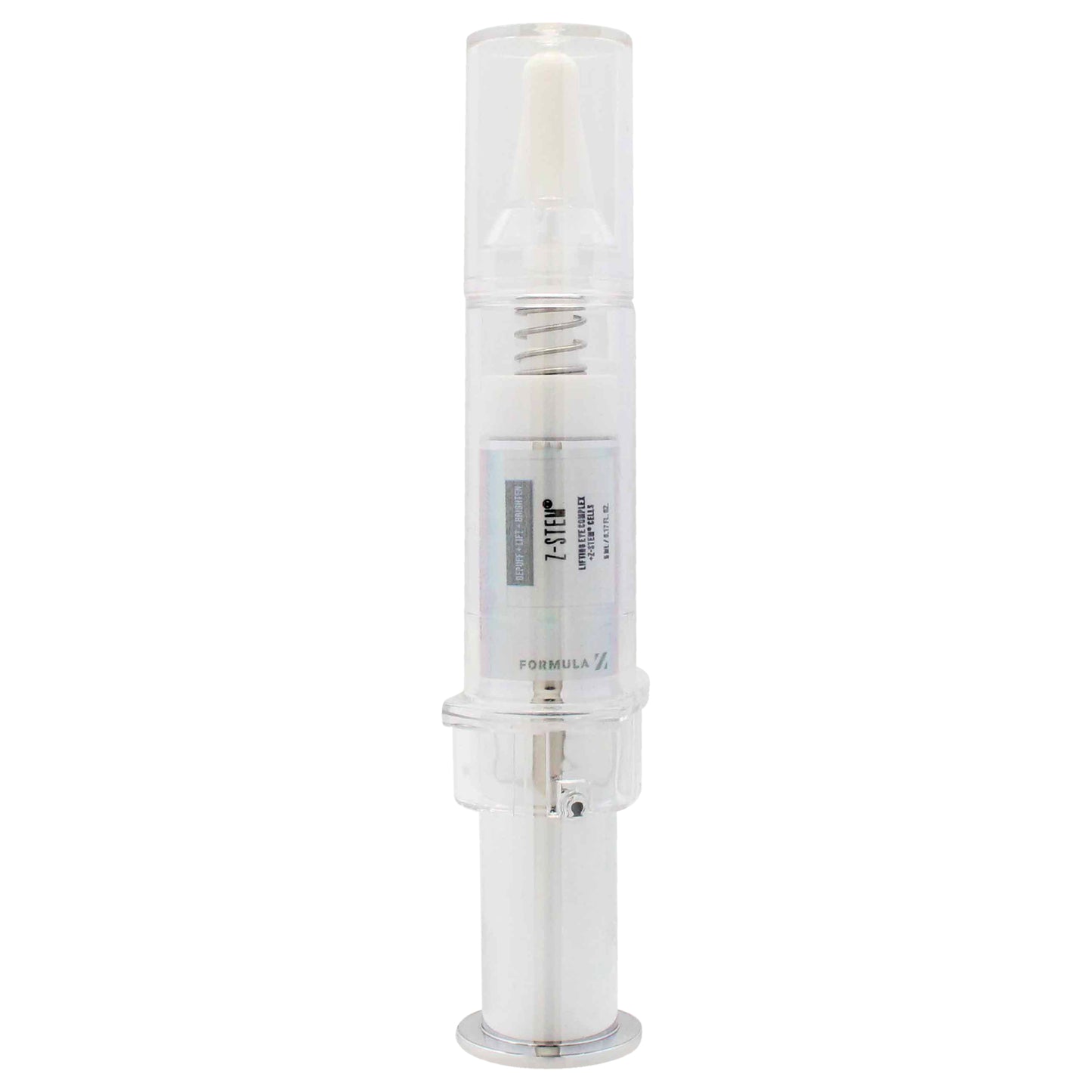 Mini Z-Stem Eye Complex 1 Pc Cream