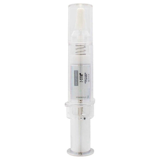 Mini Z-Stem Eye Complex 1 Pc Cream