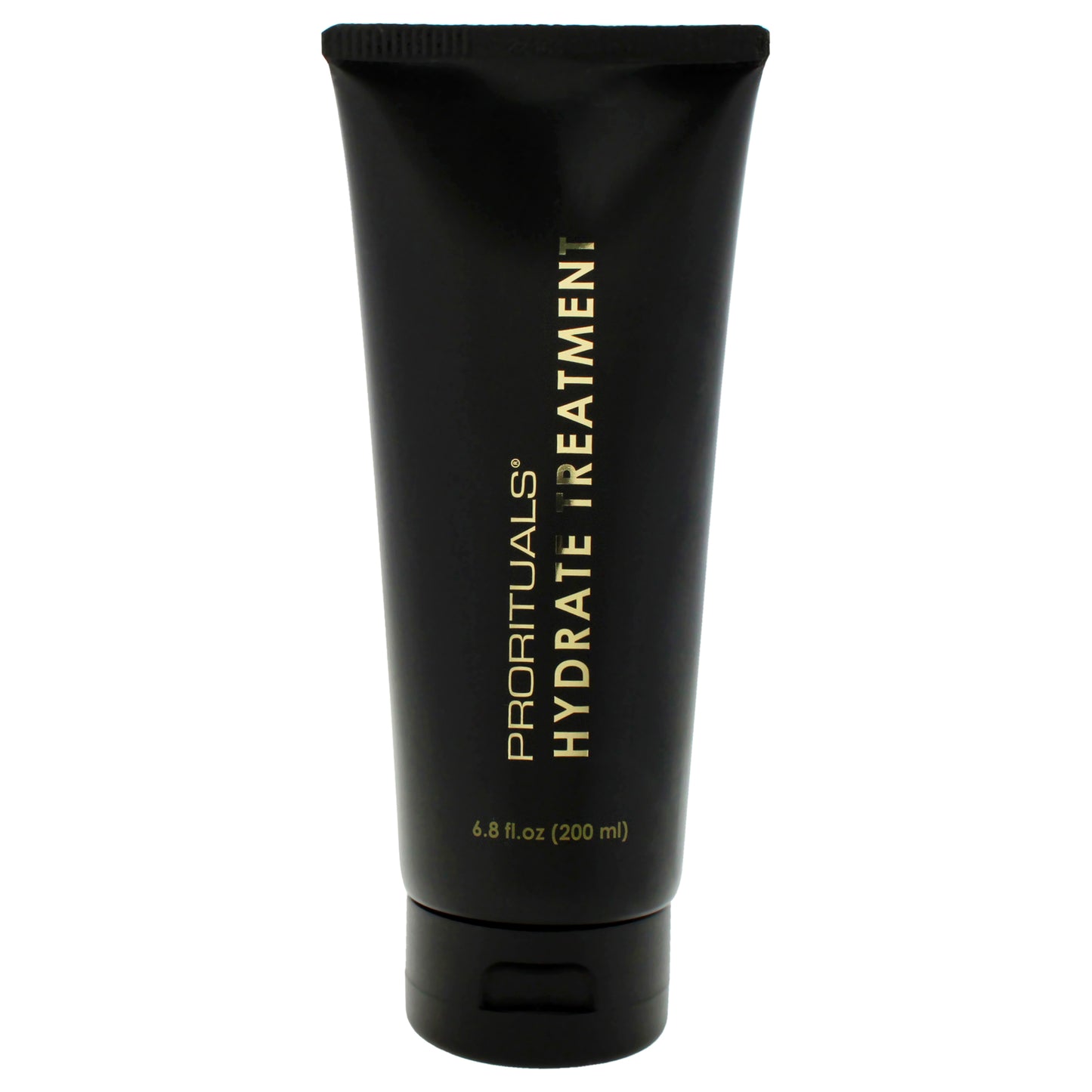 Hydrate Treatment by ProRituals for Unisex - 6.8 oz Treatment