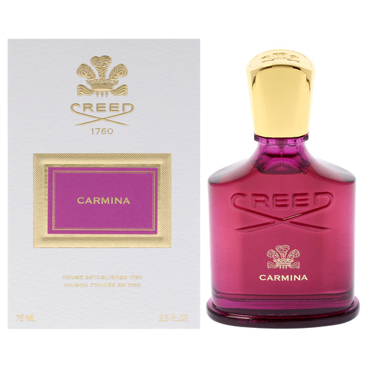 Carmina 2.5 oz EDP Spray