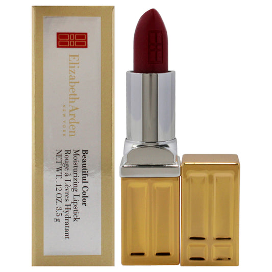 Beautiful Color Moisturizing Lipstick - 19 Mink 0.12 oz Lipstick