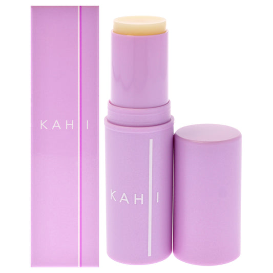 Eye Balm 0.32 oz Balm