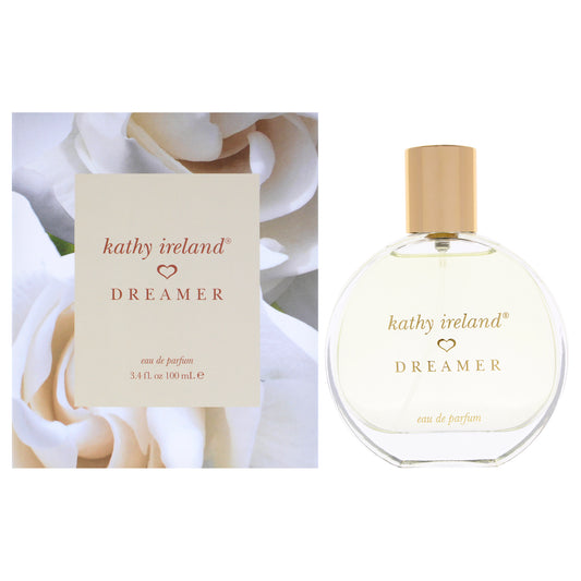 Dreamer 3.4 oz EDP Spray