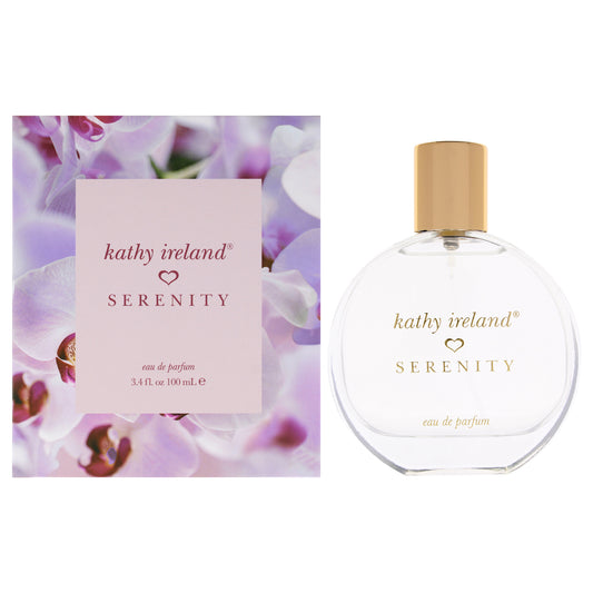 Serenity 3.4 oz EDP Spray