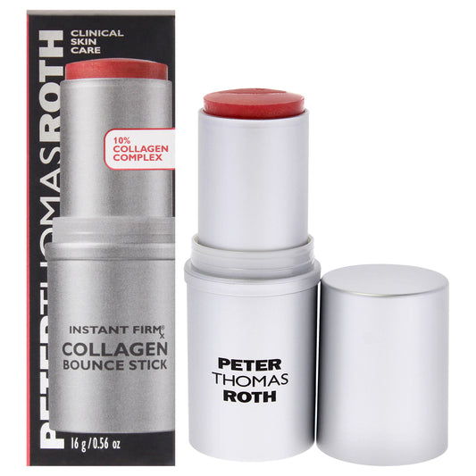 Instant Firmx Collagen Bounce Stick - Blush Glow 0.56 oz Makeup