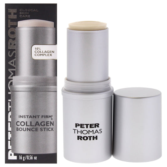 Instant Firmx Collagen Bounce Stick - Sheer Glow 0.56 oz Makeup