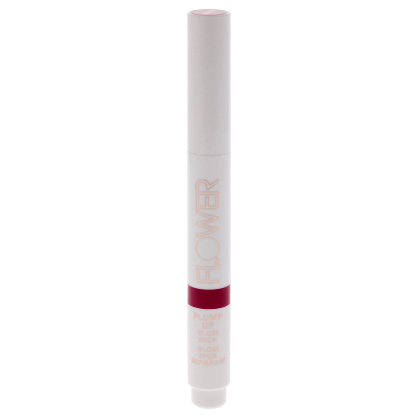 Plump Up Gloss Stick - Heated 0.05 oz Lip Gloss