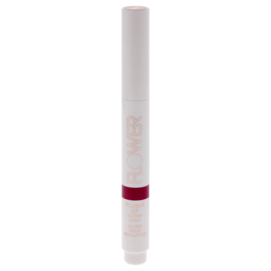 Plump Up Gloss Stick - Heated 0.05 oz Lip Gloss
