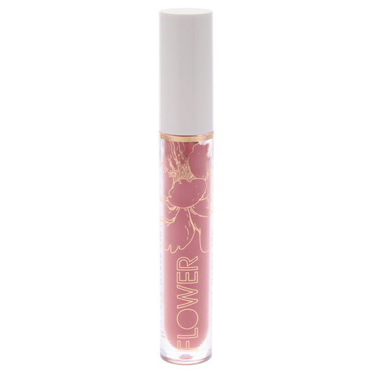 Miracle Matte Lip - English Rose 0.176 oz Lipstick