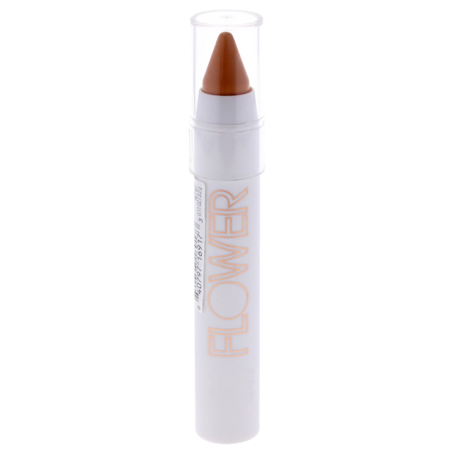 Bright Eyed Under Eye Corrector - Medium Deep 0.11 oz Makeup
