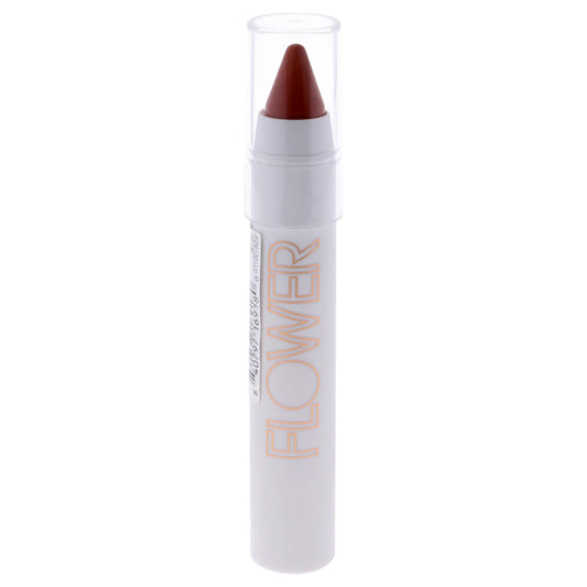 Bright Eyed Under Eye Corrector - Deep 0.11 oz Makeup