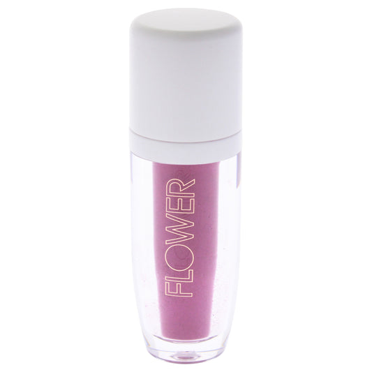 Powder Play Lip Color - 03 Cheeky 0.09 oz Lipstick