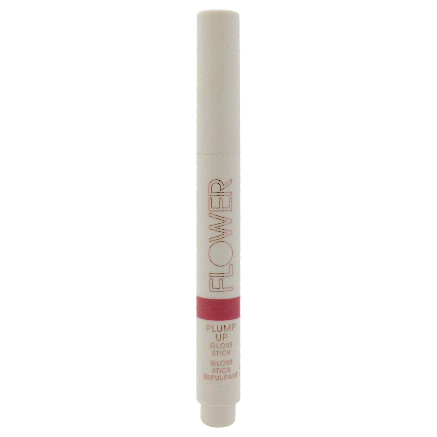 Plump Up Gloss Stick - Sizzle 0.05 oz Lip Gloss