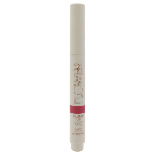 Plump Up Gloss Stick - Sizzle 0.05 oz Lip Gloss