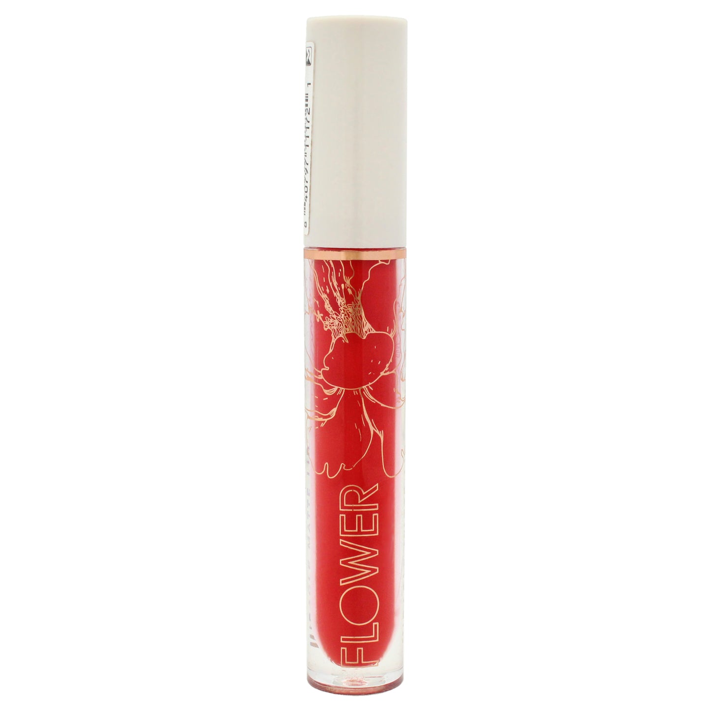 Miracle Matte Lip - ML8 Crimson Touch 0.17 oz Lipstick