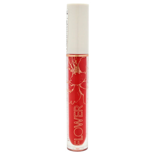 Miracle Matte Lip - ML8 Crimson Touch 0.17 oz Lipstick