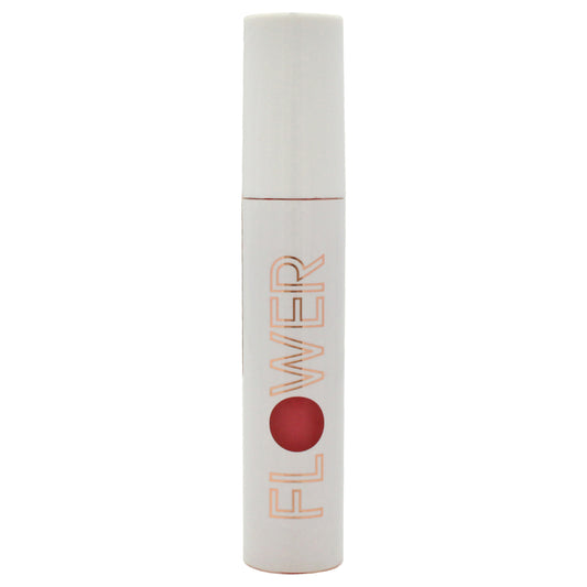 Bitten Lip Stain - Coy 0.16 oz Lip Gloss