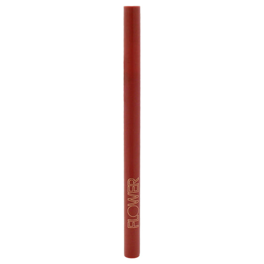 Perfect Pout Sculpting Lip Liner - LL3 Blush 0.005 oz Lip Liner