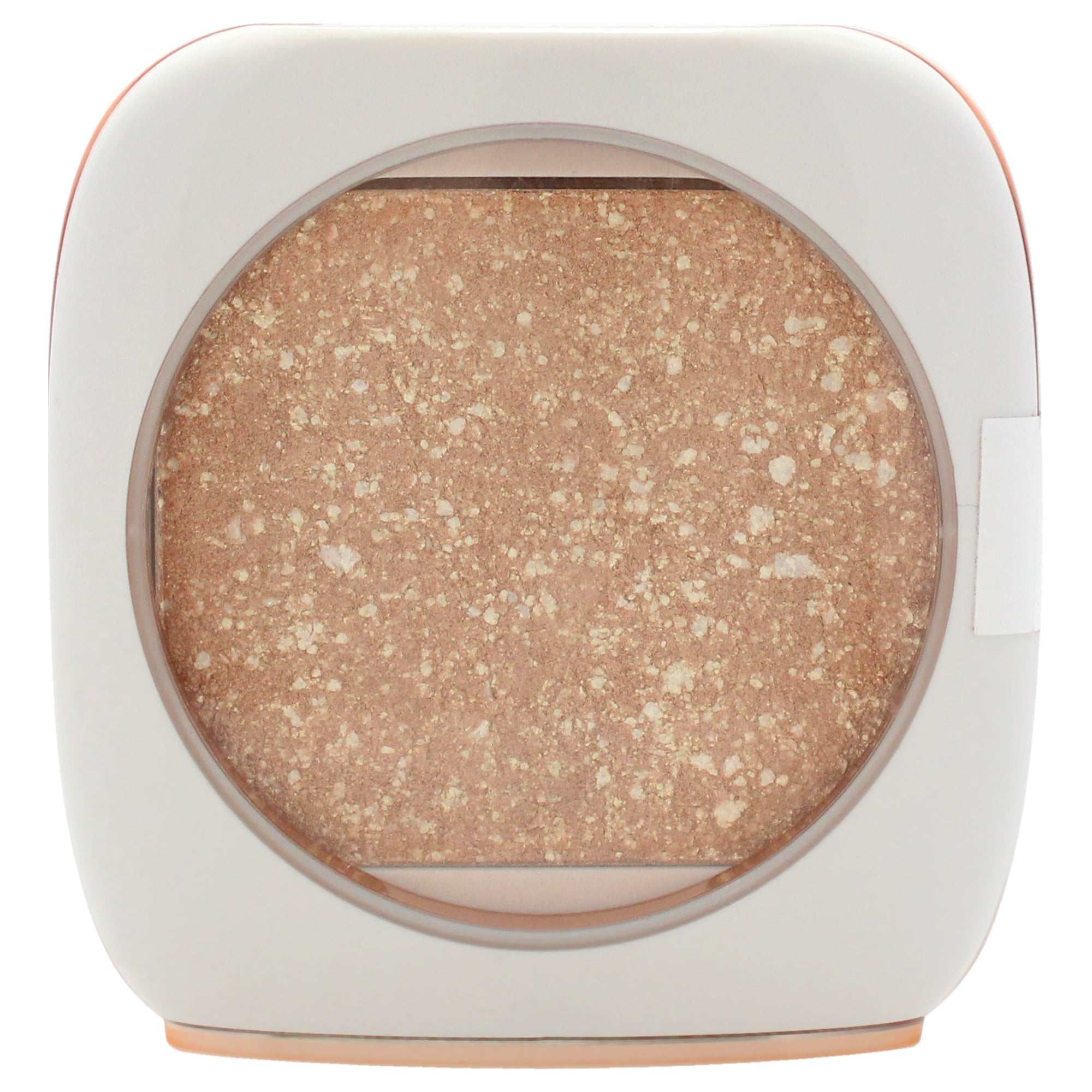 Stellar Prismatic Highlighter - Luna by Flower Beauty for Women - 0.26 oz Highlighter
