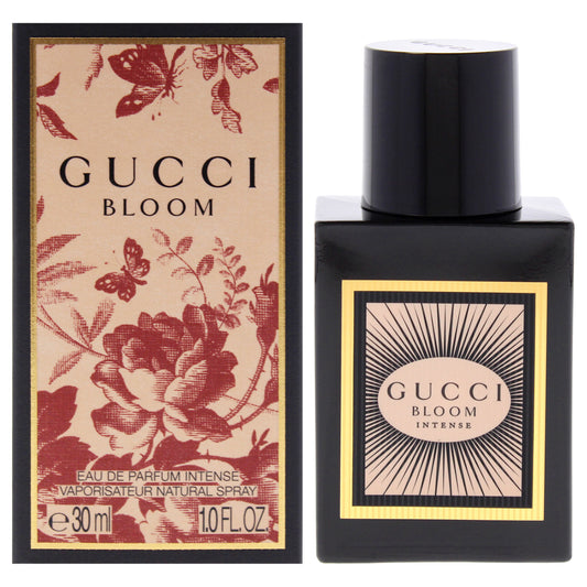 Gucci Bloom Intense 1 oz EDP Spray