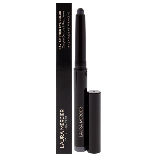 Caviar Stick Eye Color - Celestial Noir 0.05 oz Eye Shadow