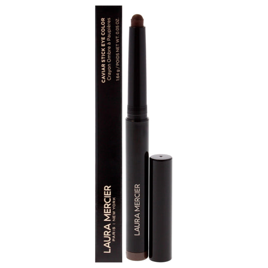 Caviar Stick Eye Color - Cocoa 0.05 oz Eye Shadow