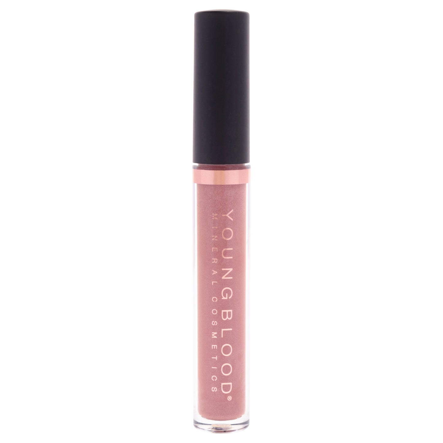 Lip Gloss - Poetic 0.1 oz Lip Gloss (Tester)