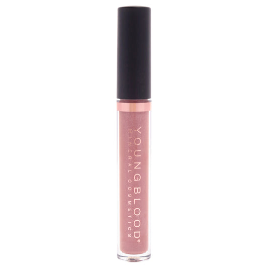 Lip Gloss - Poetic 0.1 oz Lip Gloss (Tester)